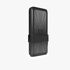 Cascade® Wireless Charging Power Bank (6000mAh),, large